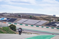 motorbikes;no-limits;october-2019;peter-wileman-photography;portimao;portugal;trackday-digital-images